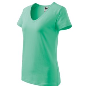 Póló n?i - Dream-menta