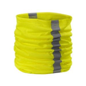 Kend? unisex - HV Twister-fluoreszkáló sárga