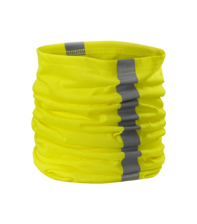 Kend? unisex - HV Twister-fluoreszkáló sárga Kend? unisex - HV Twister-fluoreszkáló sárga