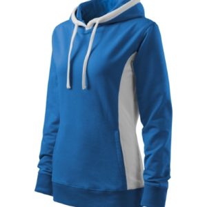 Fels? női - Kangaroo-azúrkék