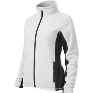 Polár női - Frosty-fehér