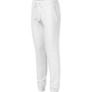 Nadrág férfi - Rest-fehér