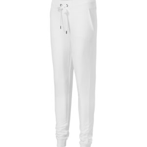 Nadrág női - Rest-fehér