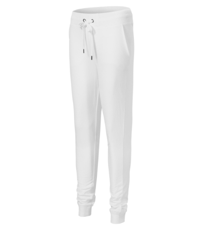 Nadrág női - Rest-fehér Nadrág női - Rest-fehér