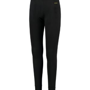 Aláöltözet unisex - Thermal Underwear-fekete