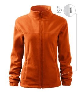 narancssárga 11 (brand label)