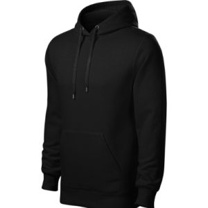 Fels? férfi - Cape Free-fekete