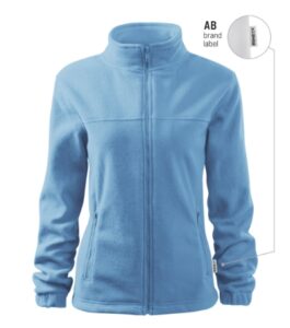 azúrkék 14 (brand label)