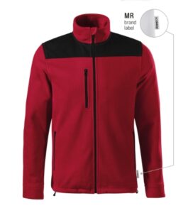 marlboro piros 23 (brand label)